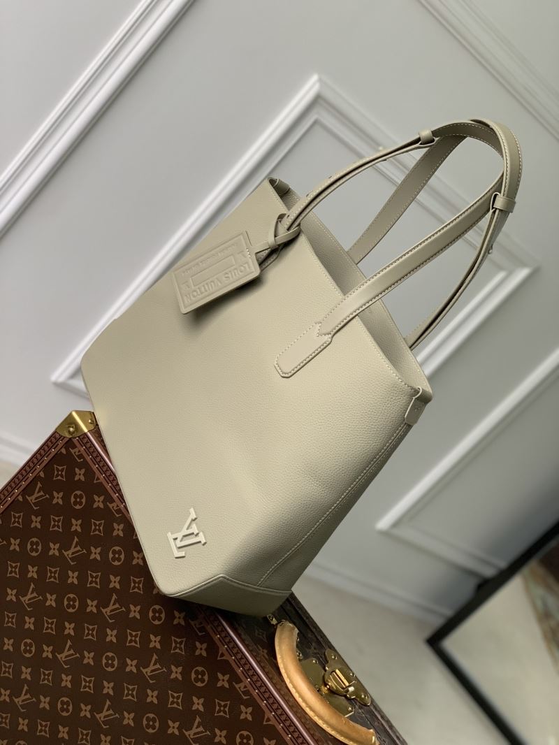 LV Shopping Bags